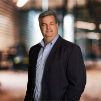 HPC Industrial powered by Clean Harbors Employee Robert Pfeiffer's profile photo