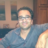 Hometown Real Estate Employee Steven Pascua's profile photo