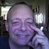 PlastiComp, Inc. Employee Grant Kreger's profile photo