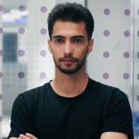 Hossein Aboutalebi's profile photo