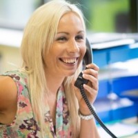 Beaucare Medical Ltd Employee Sarah Bailey's profile photo