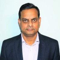 Pradeep Sahu Email & Phone Number