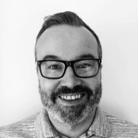Andy Stuart Email