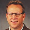 Boeing Employee Terry McGee's profile photo