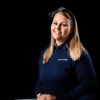 Talliosake Employee Venla Tynys's profile photo