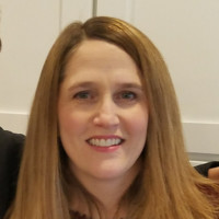 Jill Matson Email & Phone Number