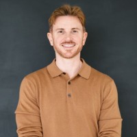RKD Group Employee Dustin Riddle's profile photo