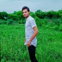 DCA PLV Employee Izhar Hazmi's profile photo