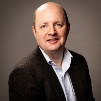 Pinsent Masons Employee Matthew Kay's profile photo