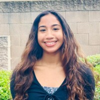 Vivian Aguilar Email