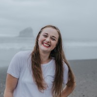 TZ Medical Monitoring Solutions Employee Annika Johnson's profile photo