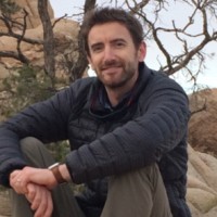 Murray Engineers, Inc. Employee William Carter's profile photo