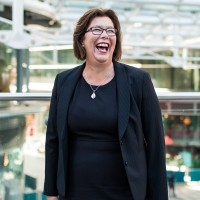Maxine D Email & Phone Number