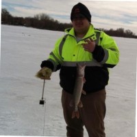 Chris Flippo Email & Phone Number