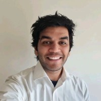 Bhavesh Sharma's profile photo