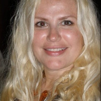 Western Summit, LLC Employee Susy Morales's profile photo