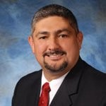 Joe Cisneros Email & Phone Number