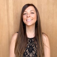 Megan McDermott Email & Phone Number