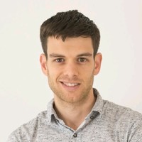 Atmosphere Design Group LLC Employee Sergio Olivares Berrio's profile photo