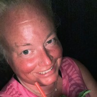 Cynthia Barckholtz Email & Phone Number