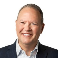 TransDigm Group Inc. Employee Jon Page's profile photo