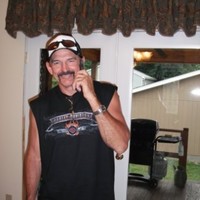 Kevin Chaplin