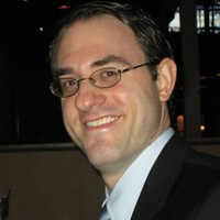 FX Staffing Employee Joshua Seidel's profile photo