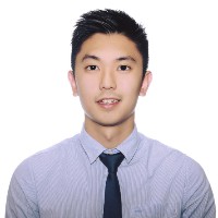 Alvin Chee Email & Phone Number