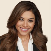 Alvaria CX Employee Ashley Cruz's profile photo