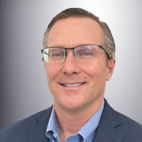 Chet White Email & Phone Number