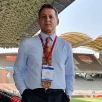 Refit Employee Joao santa Rita Msc's profile photo
