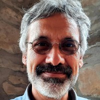 Joan Batlle Montserrat Email & Phone Number