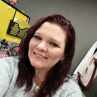 Continuum Transportation Services LTD. Employee Kathleen Brown's profile photo