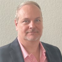 Intelas Employee Dan Miles's profile photo