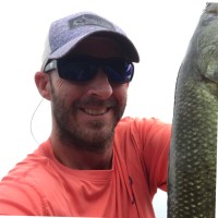 Ben Estes Email & Phone Number