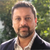 Consorcio Employee Sergio Avalos's profile photo