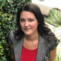 BioNews Inc. Employee Jessica Barrale-Cao's profile photo