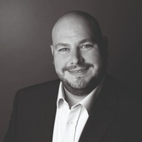 Arbonia Group Employee Michael Mang's profile photo