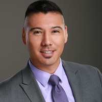 Mike Chavez Email & Phone Number