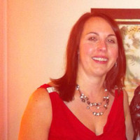 Powers Pyles Sutter & Verville PC Employee Julie Allen's profile photo