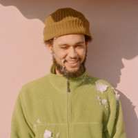 ib designs Employee Kenan Massicott's profile photo