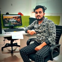 Jayvir Singh Email