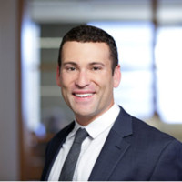 Hellman & Friedman Employee Matt Eisen's profile photo