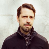 ople Employee Nick Gardner's profile photo
