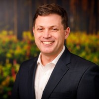 Alabama Forestry Foundation Employee Christopher Erwin's profile photo