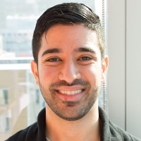 John Abousawan Email