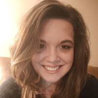 Bentley Truck Services, Inc. Employee Sara Malott's profile photo