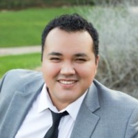 Francisco Mendez Email & Phone Number