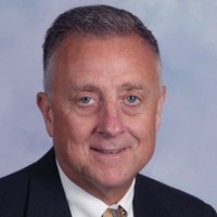 Rick McGee Email & Phone Number