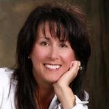 Piedmont University Employee Rose Allison's profile photo